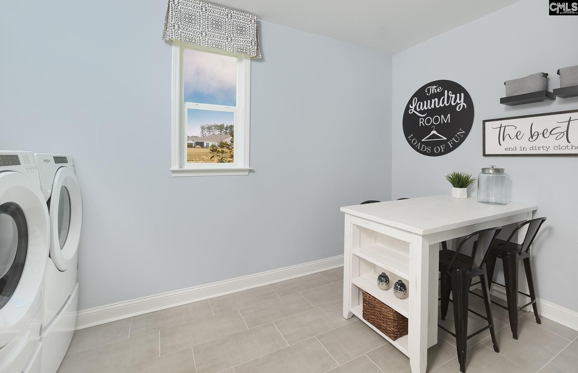 458 Winding Orchard Road  Photo 9