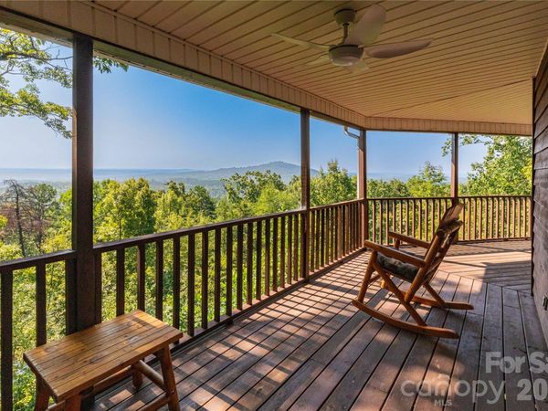 214 Deer Path, Union Mills, NC 28167