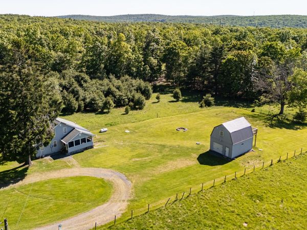 164 Garrity Road , Hawley, PA 18428