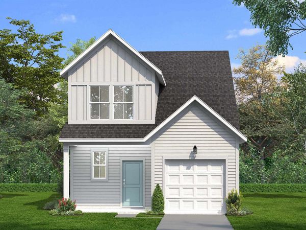 8414 Sky Blue Ct, Longs, SC 29568
