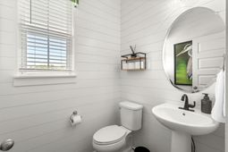 8414 Sky Blue Ct  photo 4