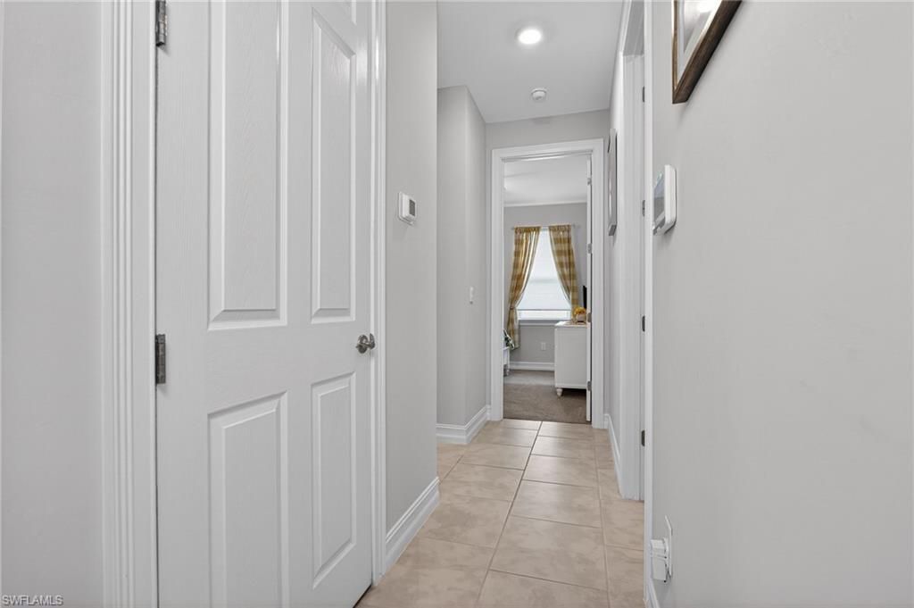 3944 Crosswater Dr, North Fort Myers, FL 33917 Photo