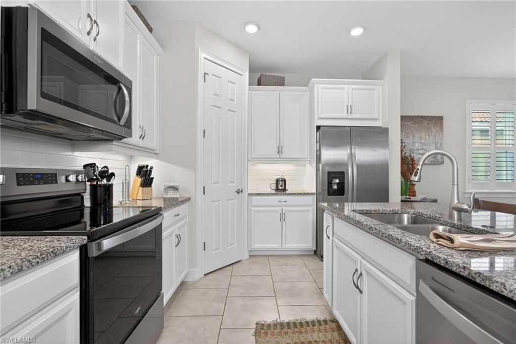 3944 Crosswater Dr, North Fort Myers, FL 33917 Photo