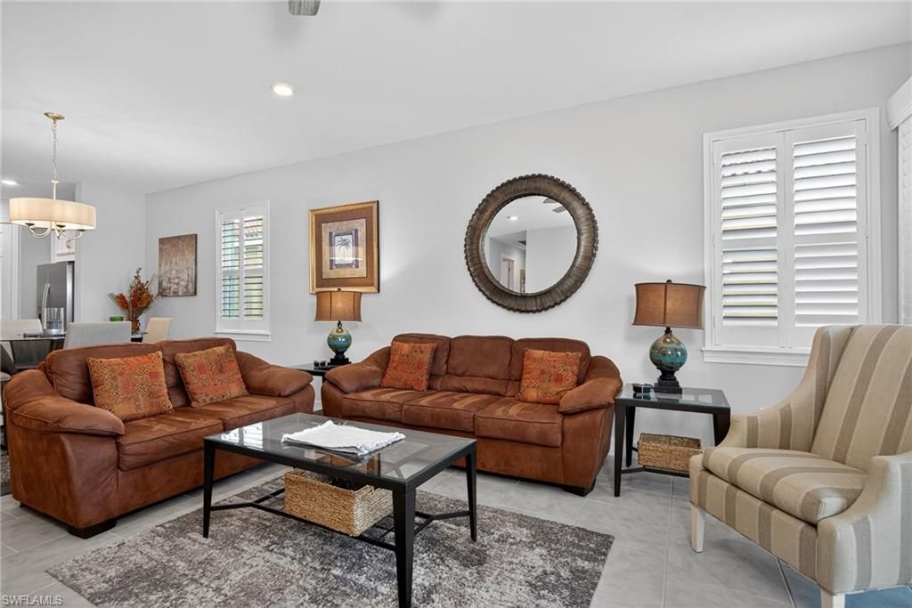 3944 Crosswater Dr, North Fort Myers, FL 33917 Photo