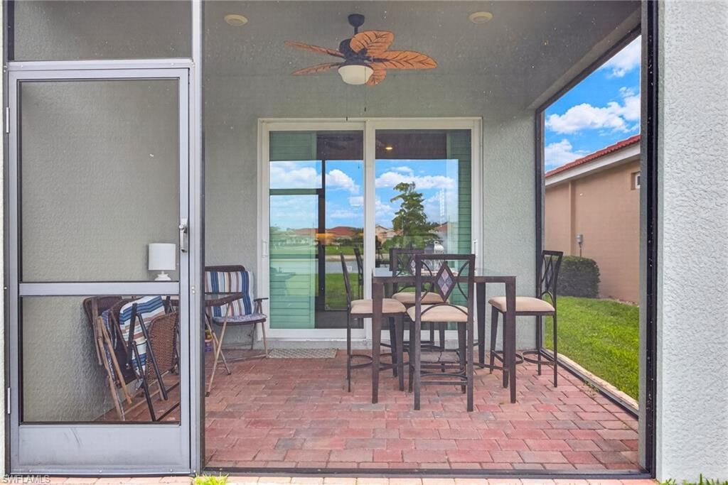 3944 Crosswater Dr, North Fort Myers, FL 33917 Photo