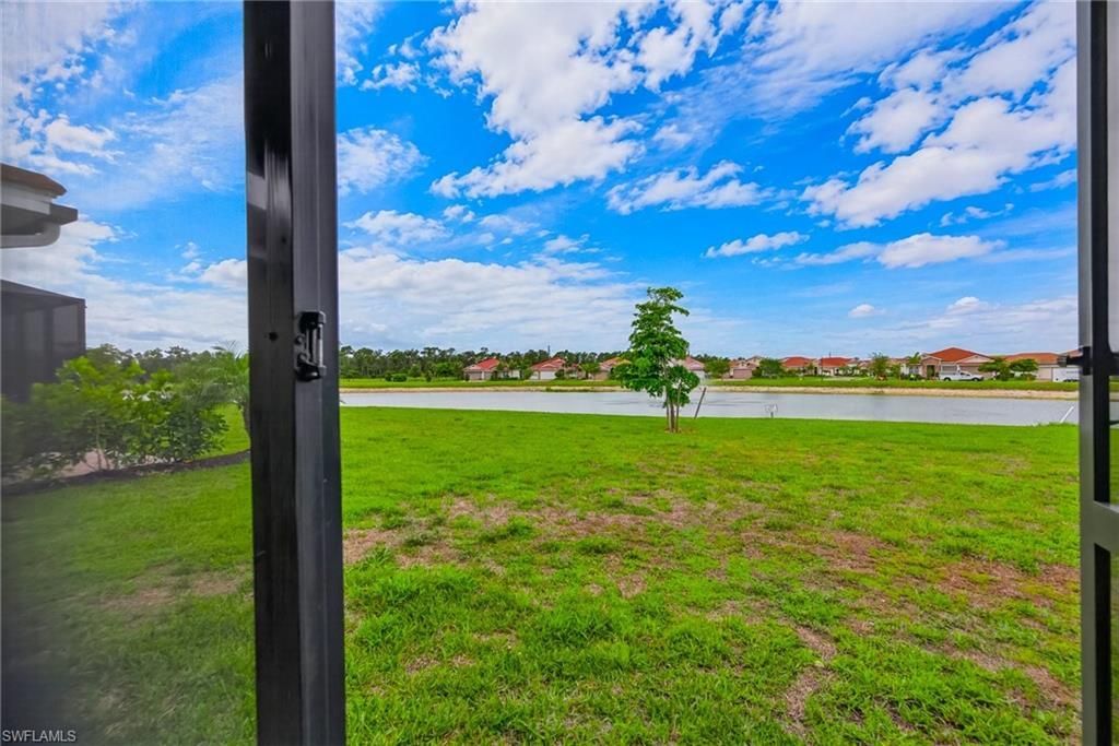 3944 Crosswater Dr, North Fort Myers, FL 33917 Photo