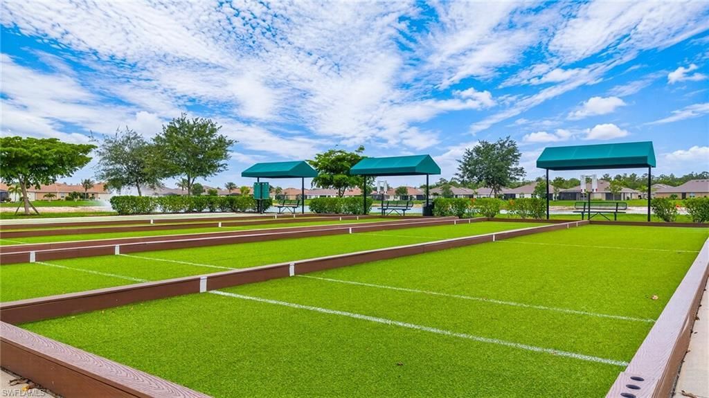 3944 Crosswater Dr, North Fort Myers, FL 33917 Photo