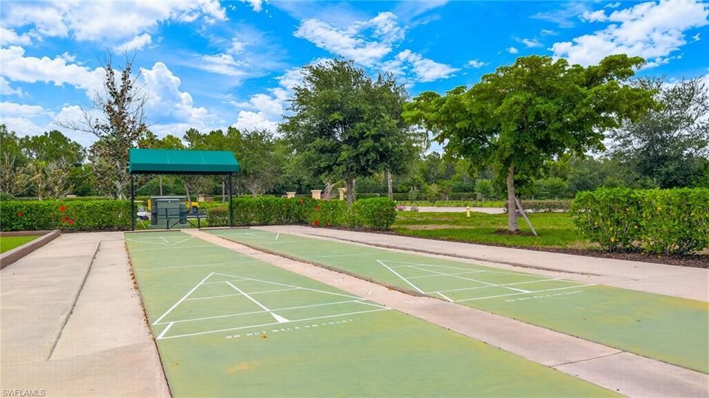 3944 Crosswater Dr, North Fort Myers, FL 33917 Photo