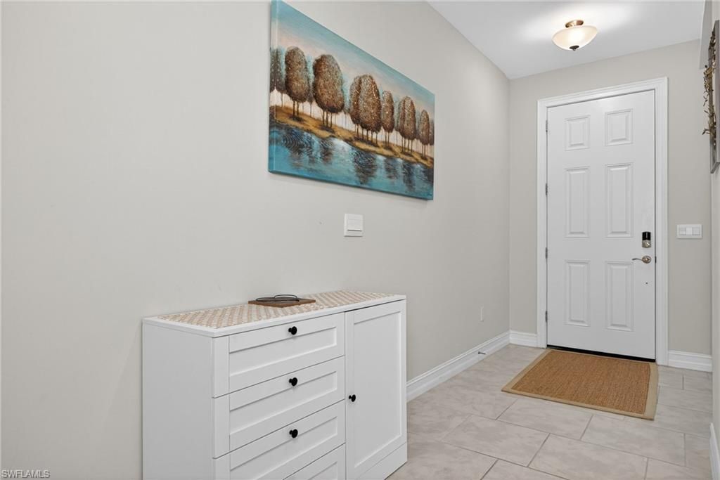 3944 Crosswater Dr, North Fort Myers, FL 33917 Photo