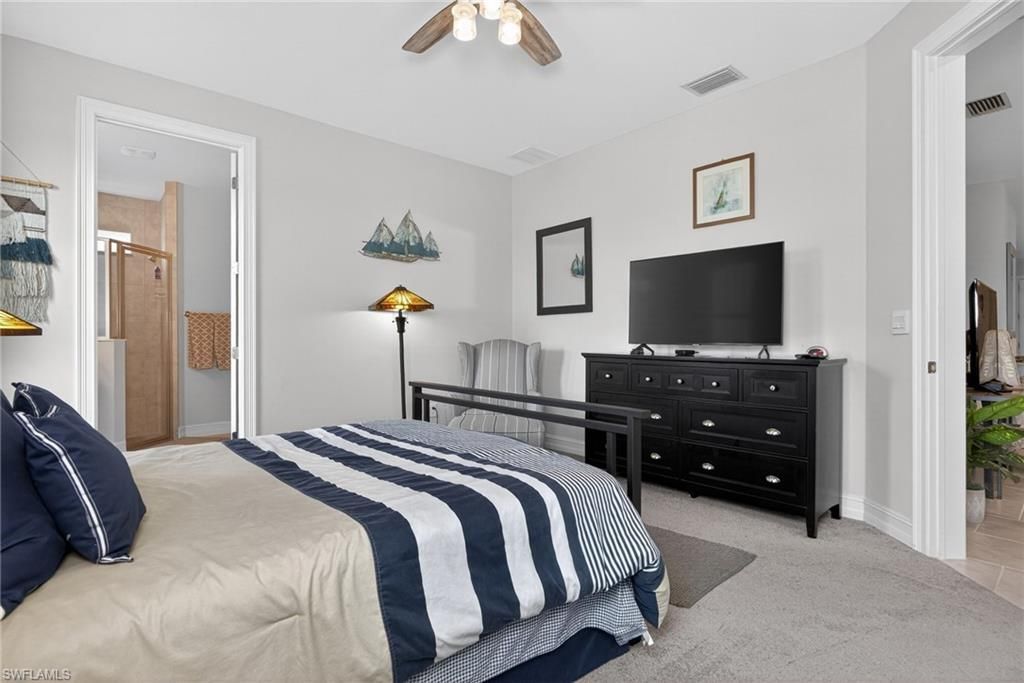 3944 Crosswater Dr, North Fort Myers, FL 33917 Photo