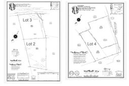 1077 Butterfly Lane photo 4