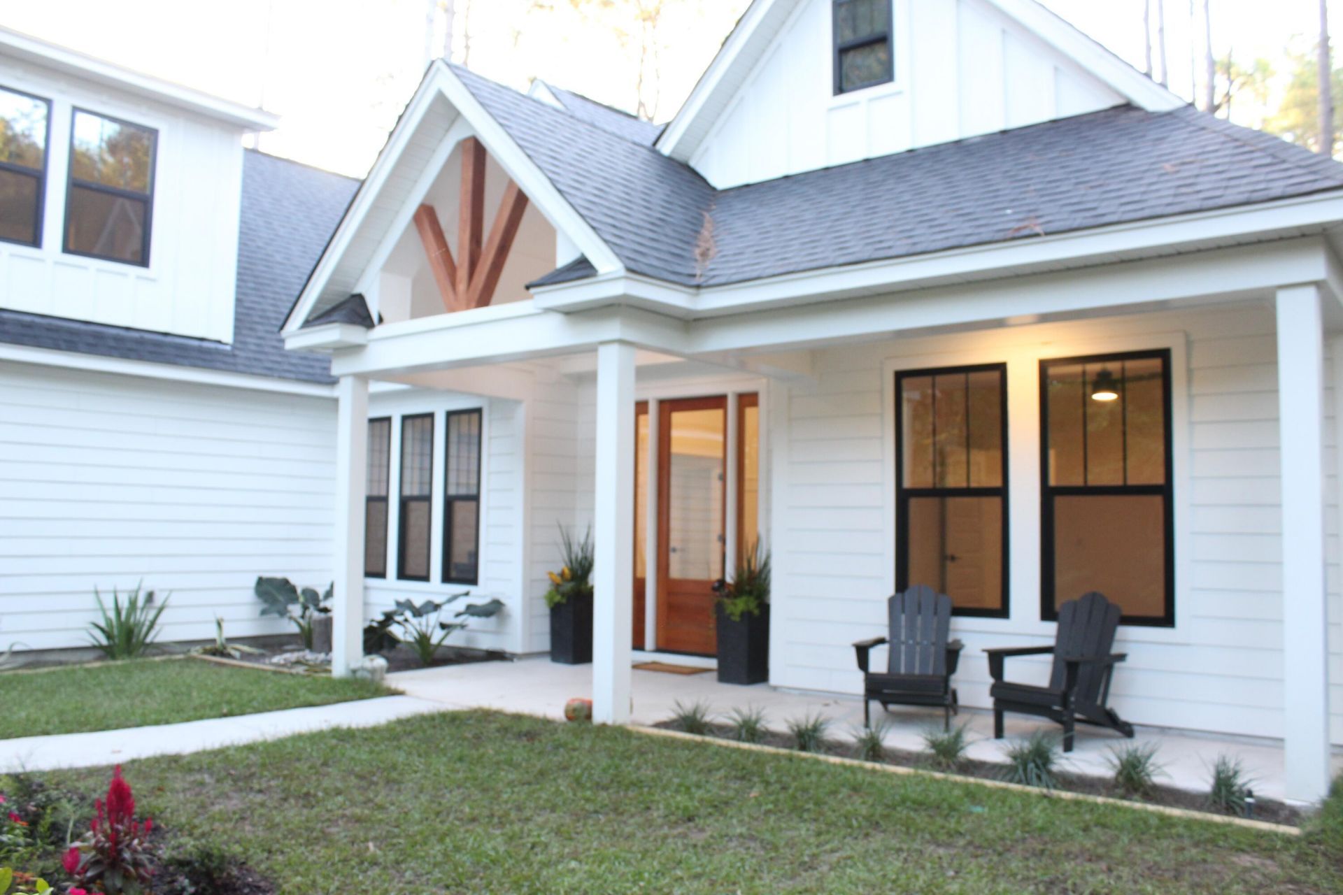 1077 Butterfly Lane Photo 25