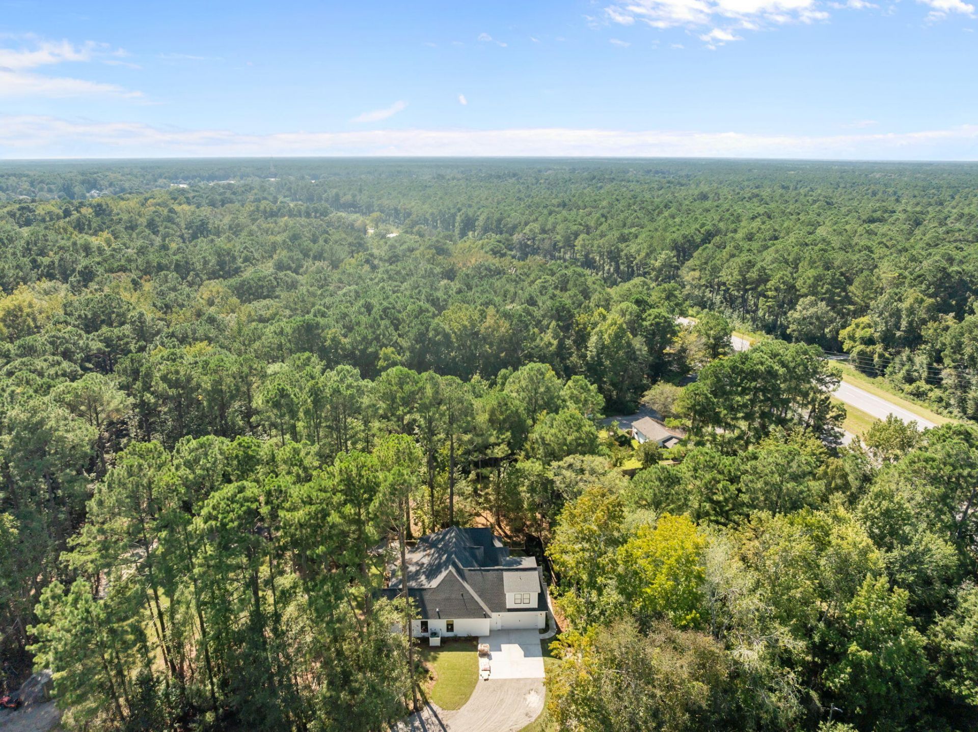 1077 Butterfly Lane Photo 27