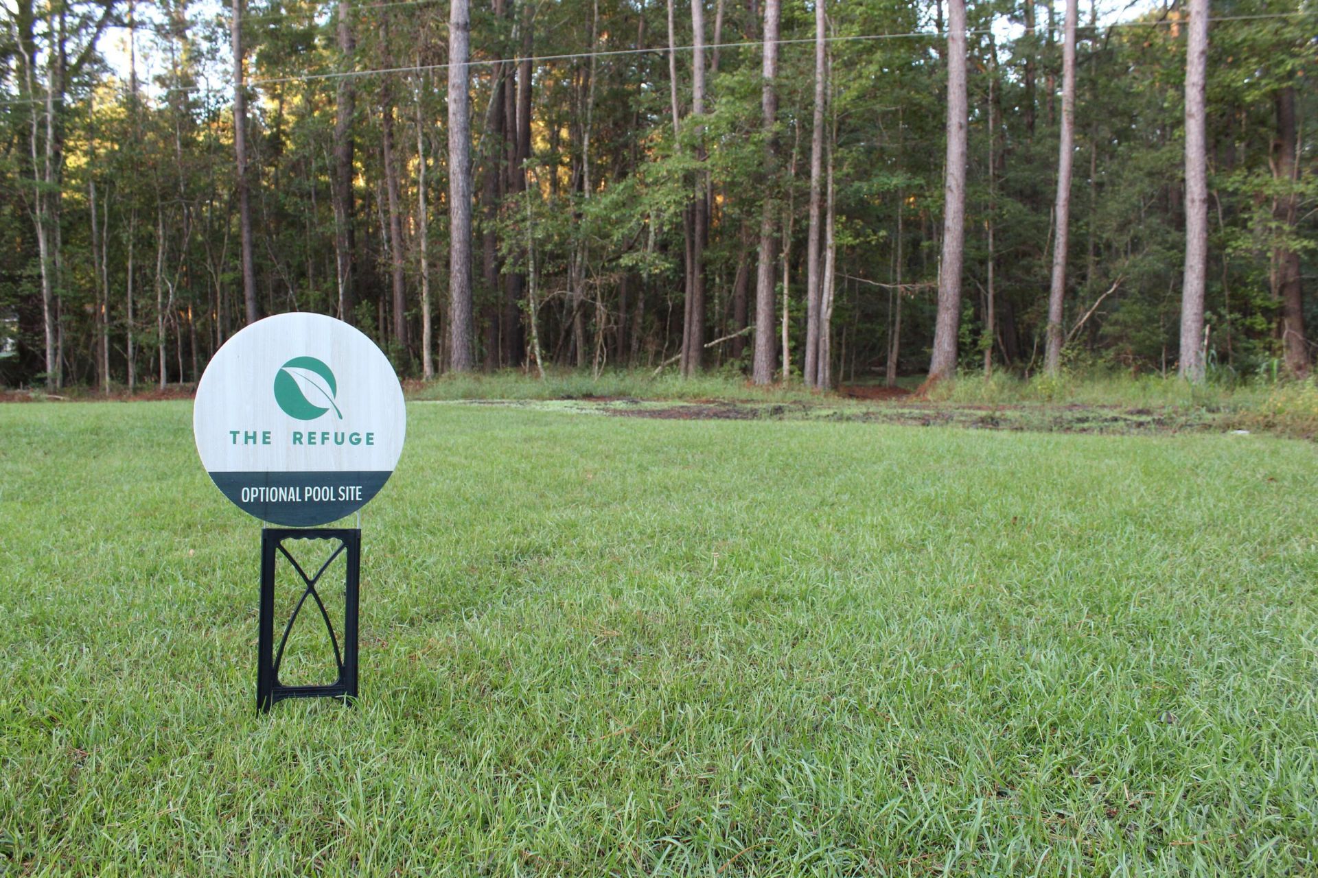 1077 Butterfly Lane Photo 29