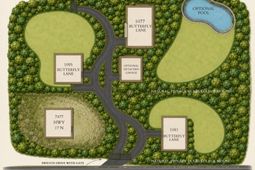 1077 Butterfly Lane photo 4