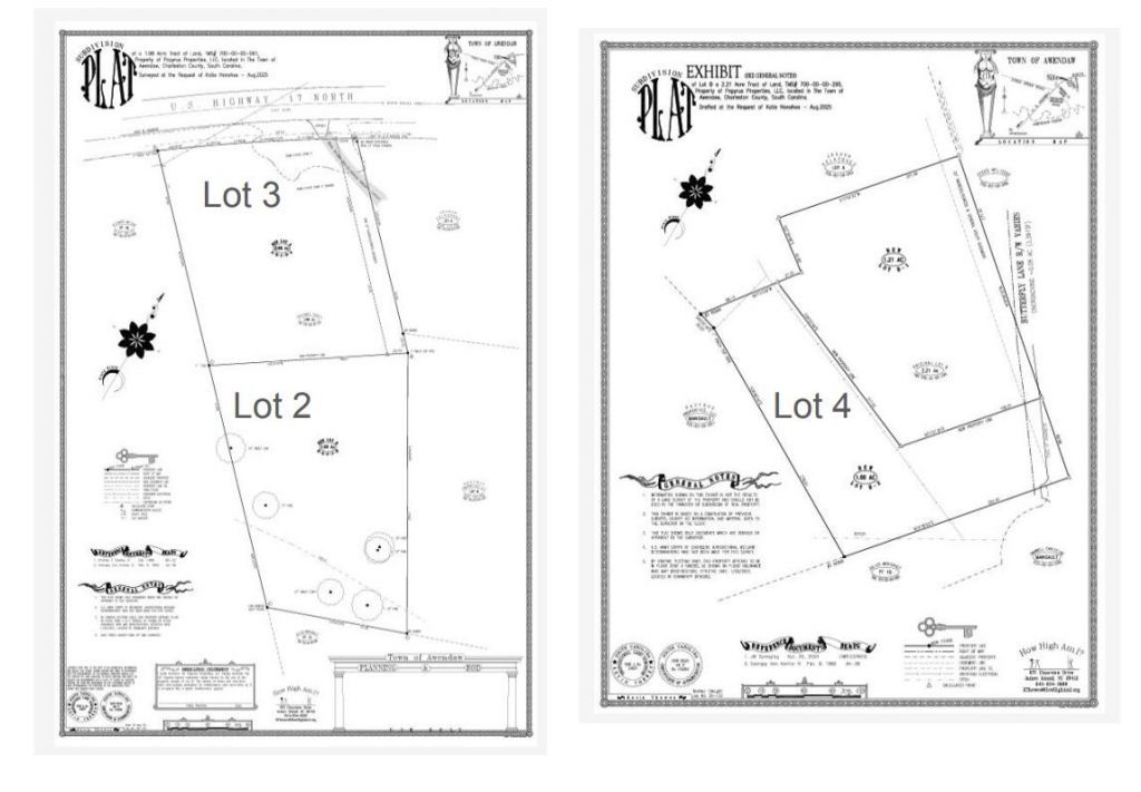 1077 Butterfly Lane Photo 30