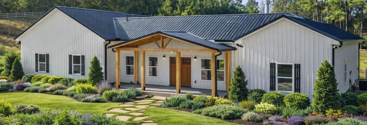 1077 Butterfly Lane Photo 4