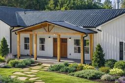 1077 Butterfly Lane photo 4