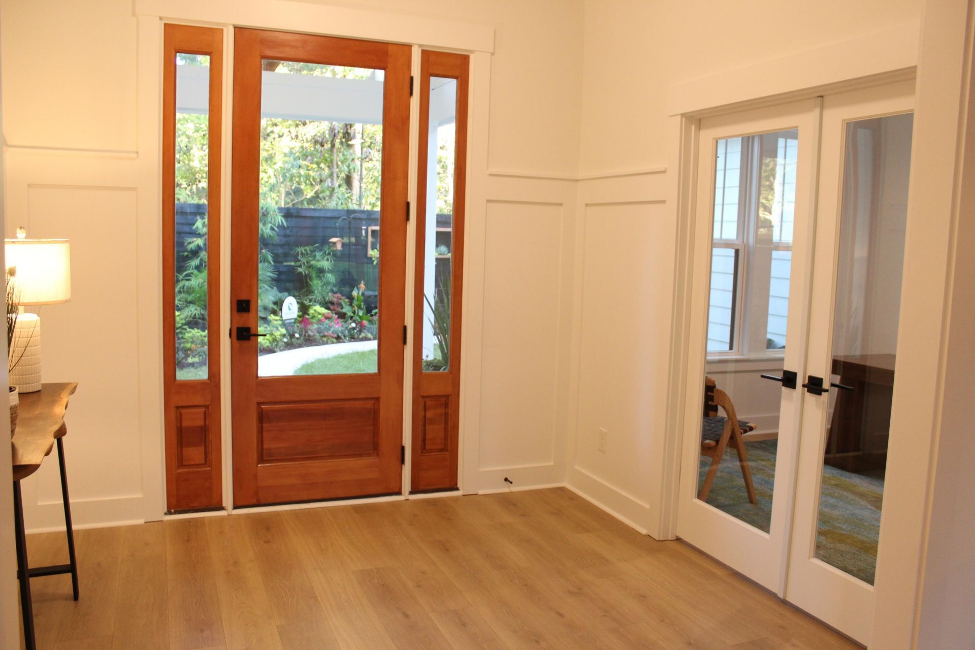 1077 Butterfly Lane Photo 5
