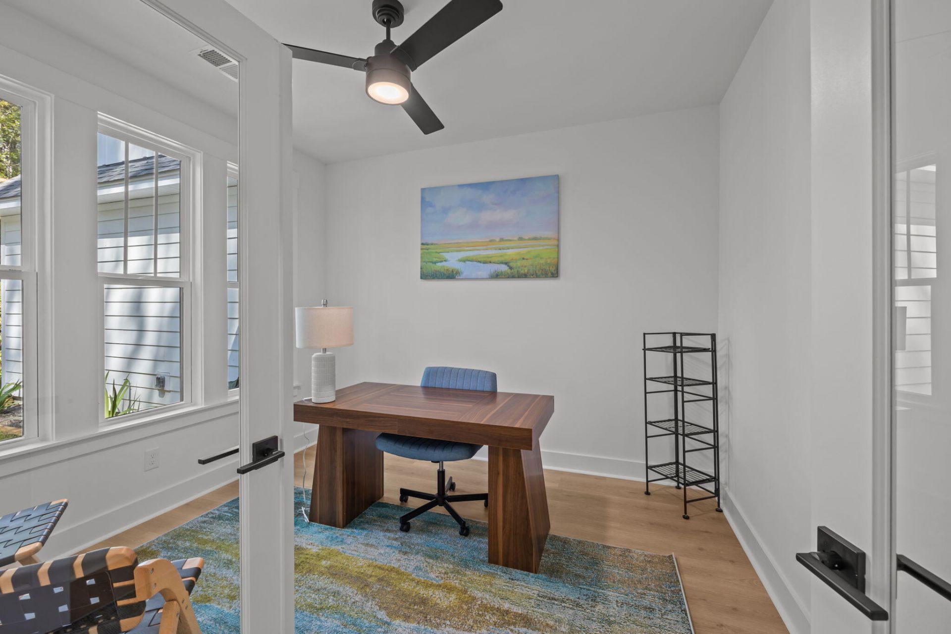 1077 Butterfly Lane Photo 6