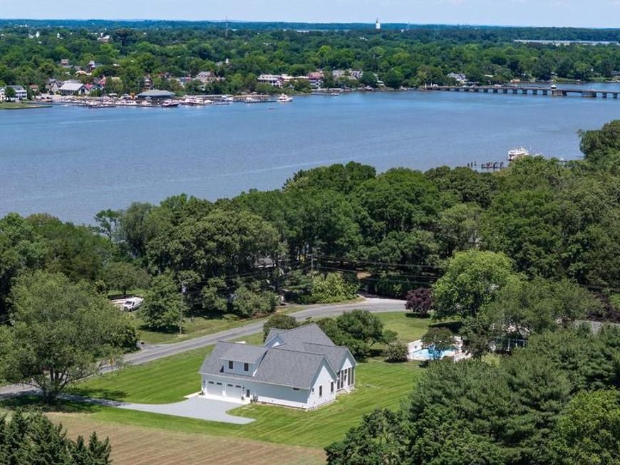 205 River Road, Chestertown, MD 21620 Main Photo