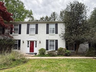 675 FARNUM ROAD, MEDIA, PA 19063
