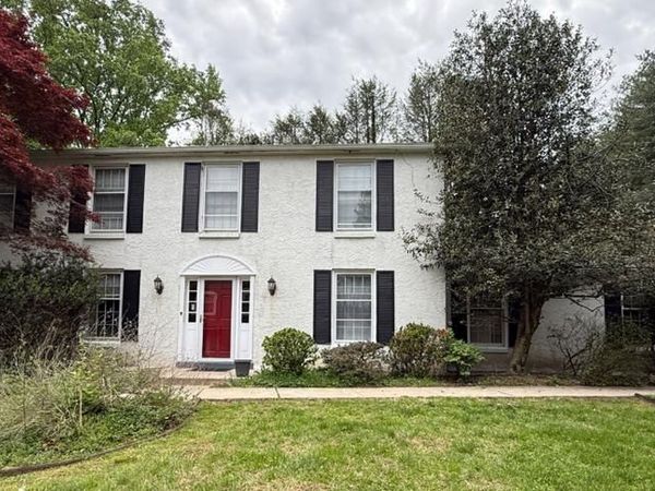 675 FARNUM ROAD , MEDIA, PA 19063