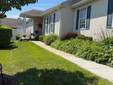 1108 S FOX CUB HOLLOW, GLEN MILLS, PA 19342