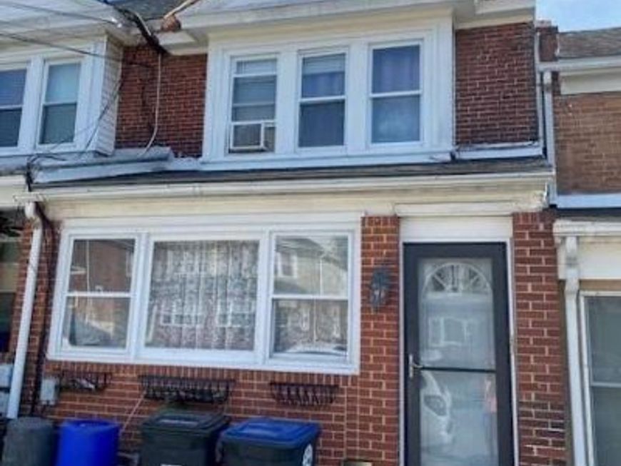 121 W 6th Avenue, Conshohocken, PA 19428 Main Photo
