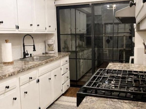 512 SAUDE AVENUE , ESSINGTON, PA 19029