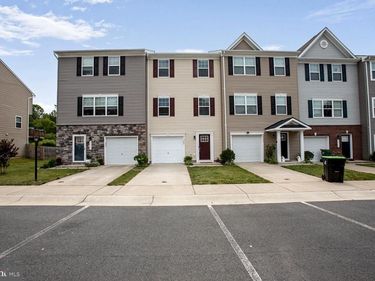 2437 DRAKE LANE , FREDERICKSBURG, VA 22408