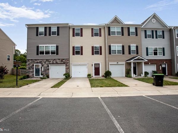 2437 DRAKE LANE , FREDERICKSBURG, VA 22408