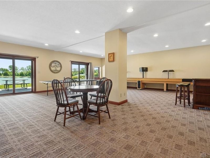 1101 Chickasaw Drive, London, OH 43140 Photo 17