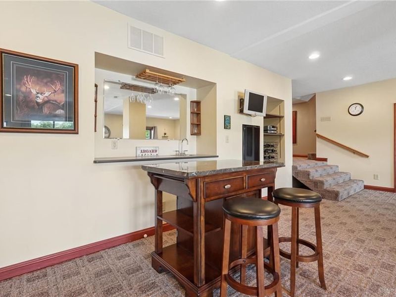 1101 Chickasaw Drive, London, OH 43140 Photo 19