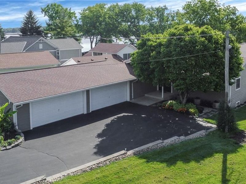 1101 Chickasaw Drive, London, OH 43140 Photo 2