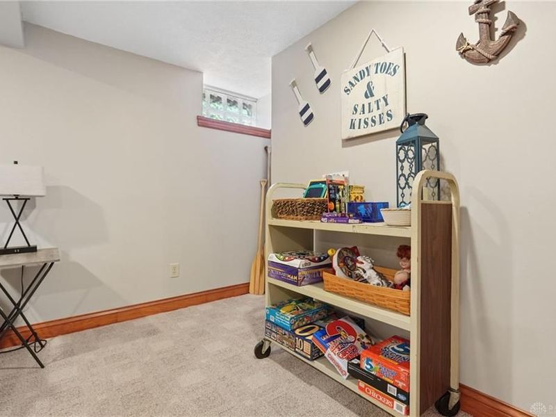 1101 Chickasaw Drive, London, OH 43140 Photo 23