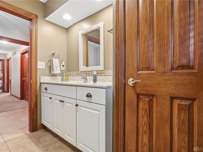 1101 Chickasaw Drive, London, OH 43140 Photo 29