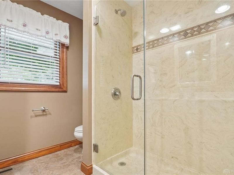 1101 Chickasaw Drive, London, OH 43140 Photo 30