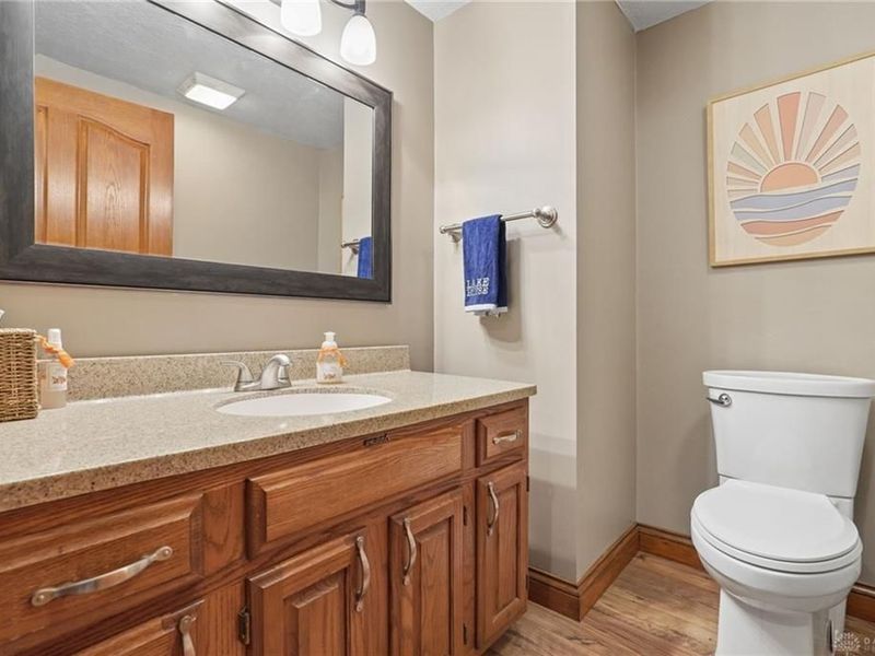1101 Chickasaw Drive, London, OH 43140 Photo 33