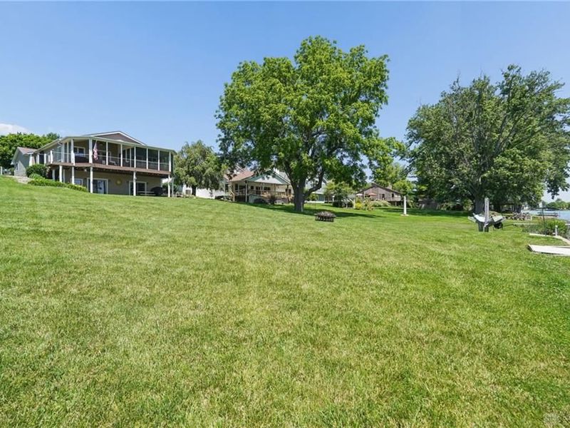 1101 Chickasaw Drive, London, OH 43140 Photo 42