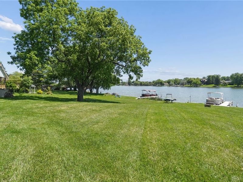 1101 Chickasaw Drive, London, OH 43140 Photo 43