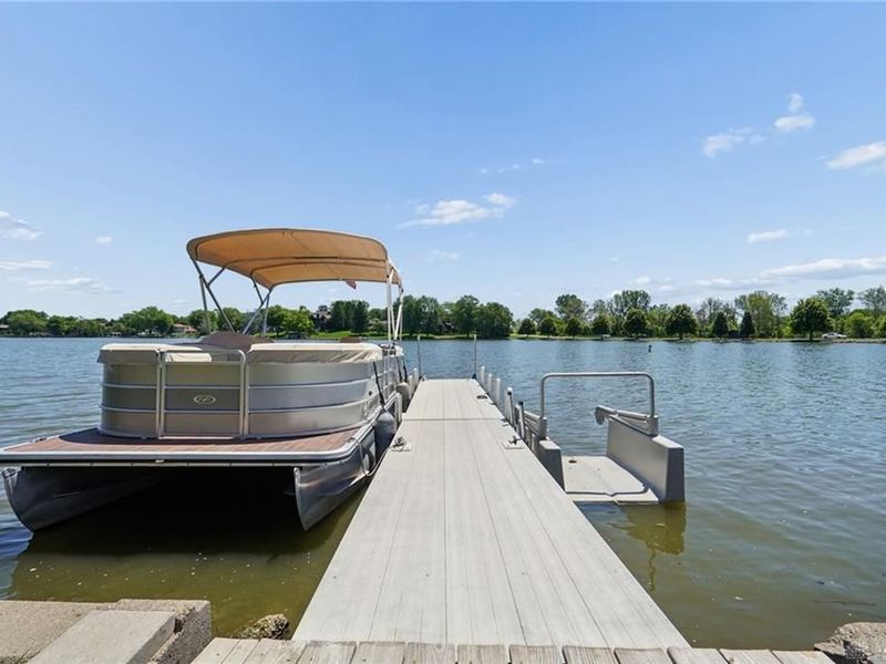 1101 Chickasaw Drive, London, OH 43140 Photo 45