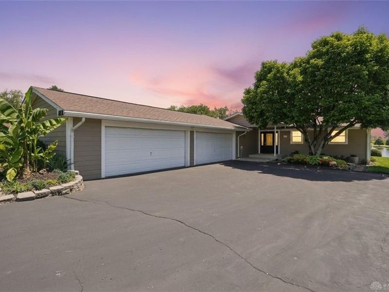 1101 Chickasaw Drive, London, OH 43140 Photo 46