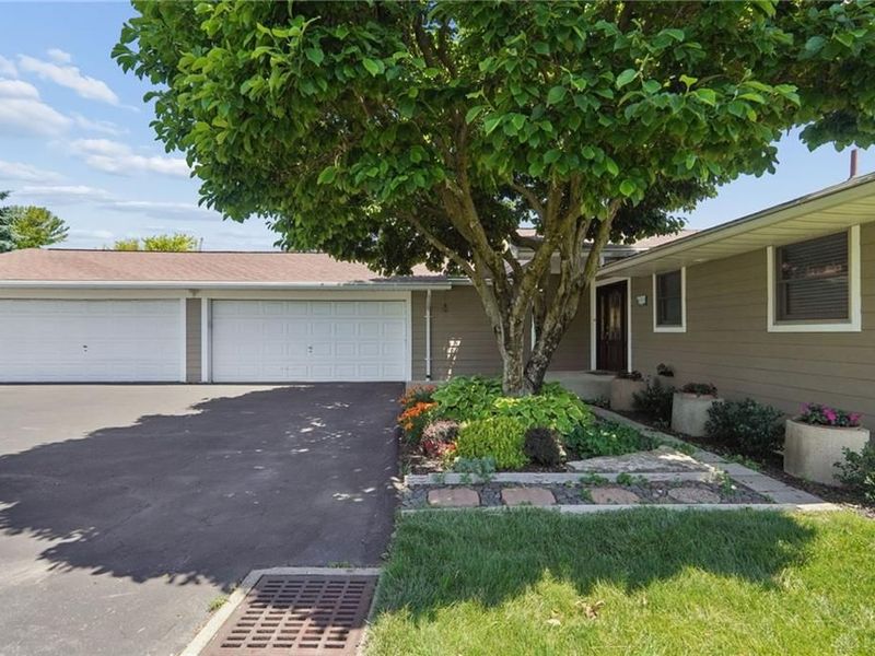 1101 Chickasaw Drive, London, OH 43140 Photo 47