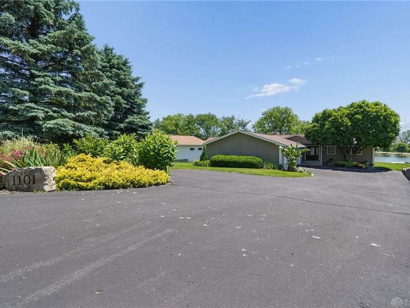 1101 Chickasaw Drive, London, OH 43140 Photo 49