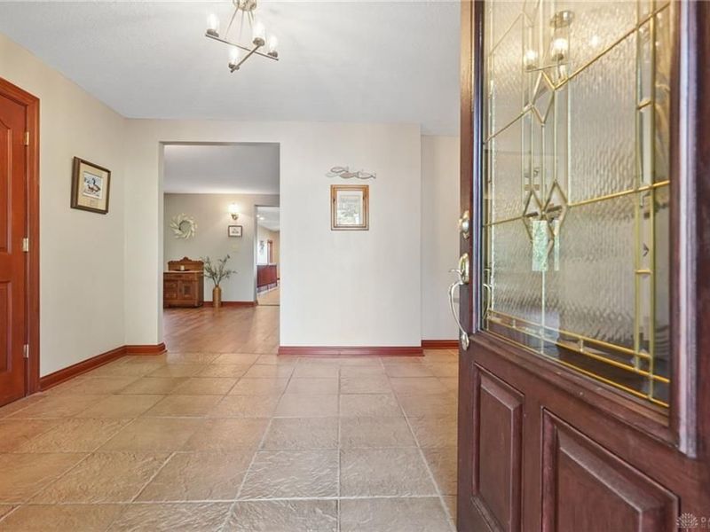 1101 Chickasaw Drive, London, OH 43140 Photo 51