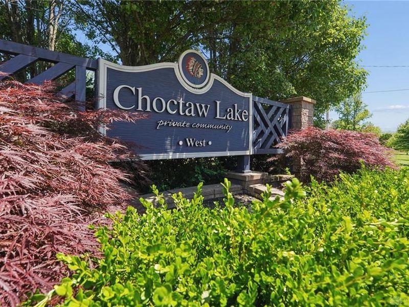 1101 Chickasaw Drive, London, OH 43140 Photo 54