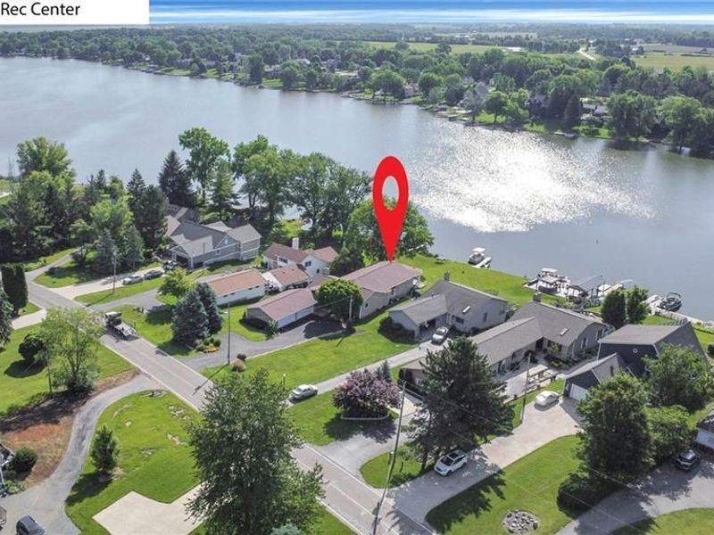 1101 Chickasaw Drive, London, OH 43140 Photo 55
