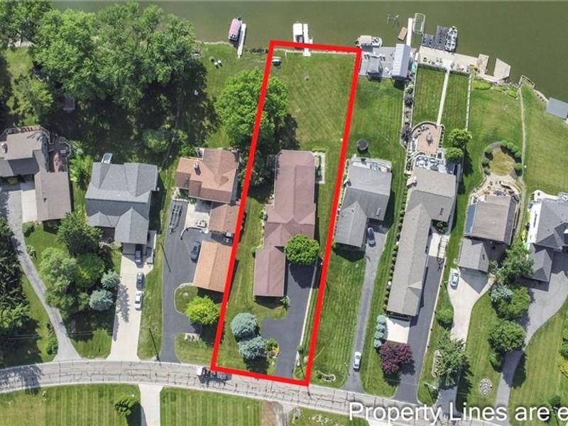 1101 Chickasaw Drive, London, OH 43140 Photo 56