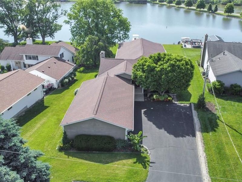 1101 Chickasaw Drive, London, OH 43140 Photo 57
